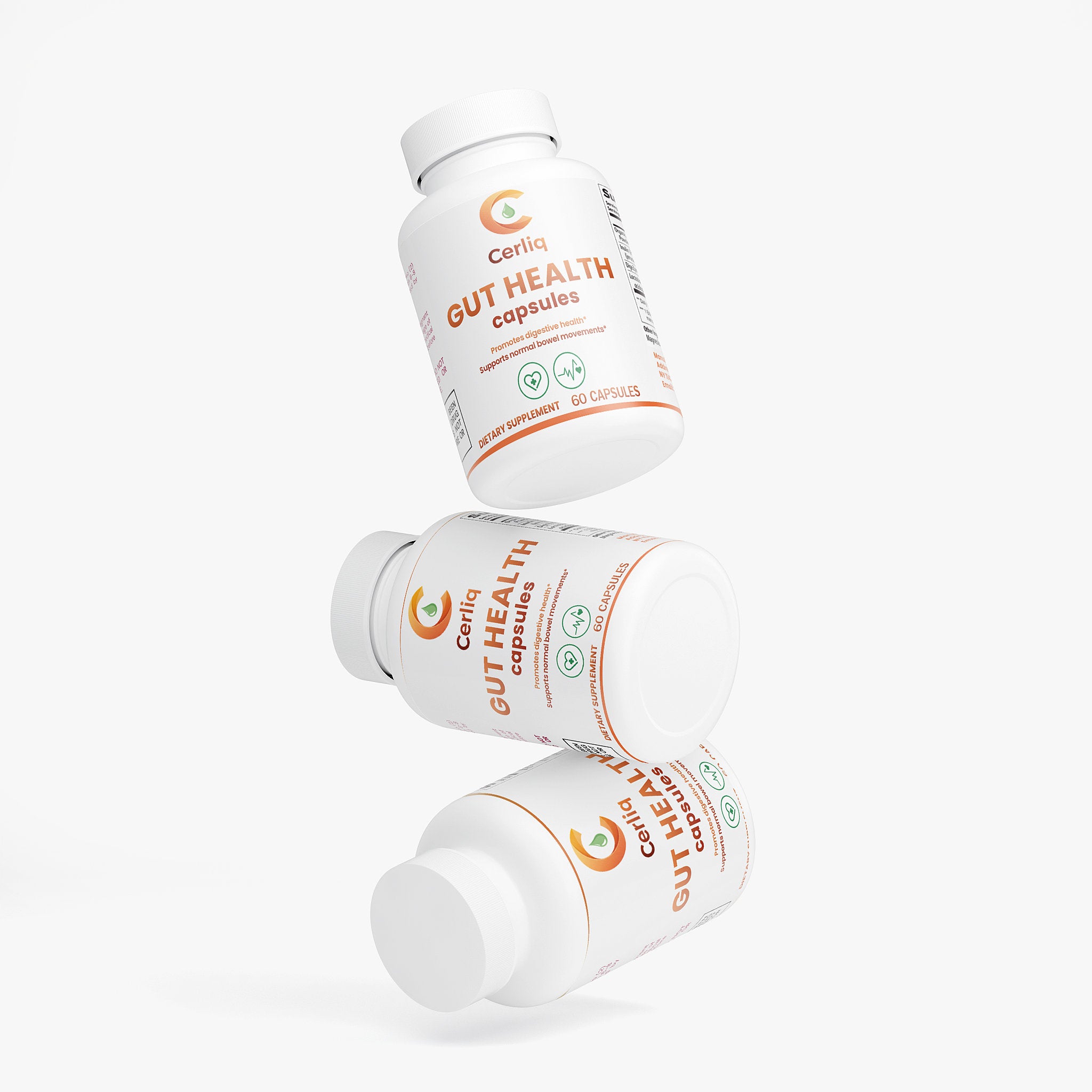 Gut Health