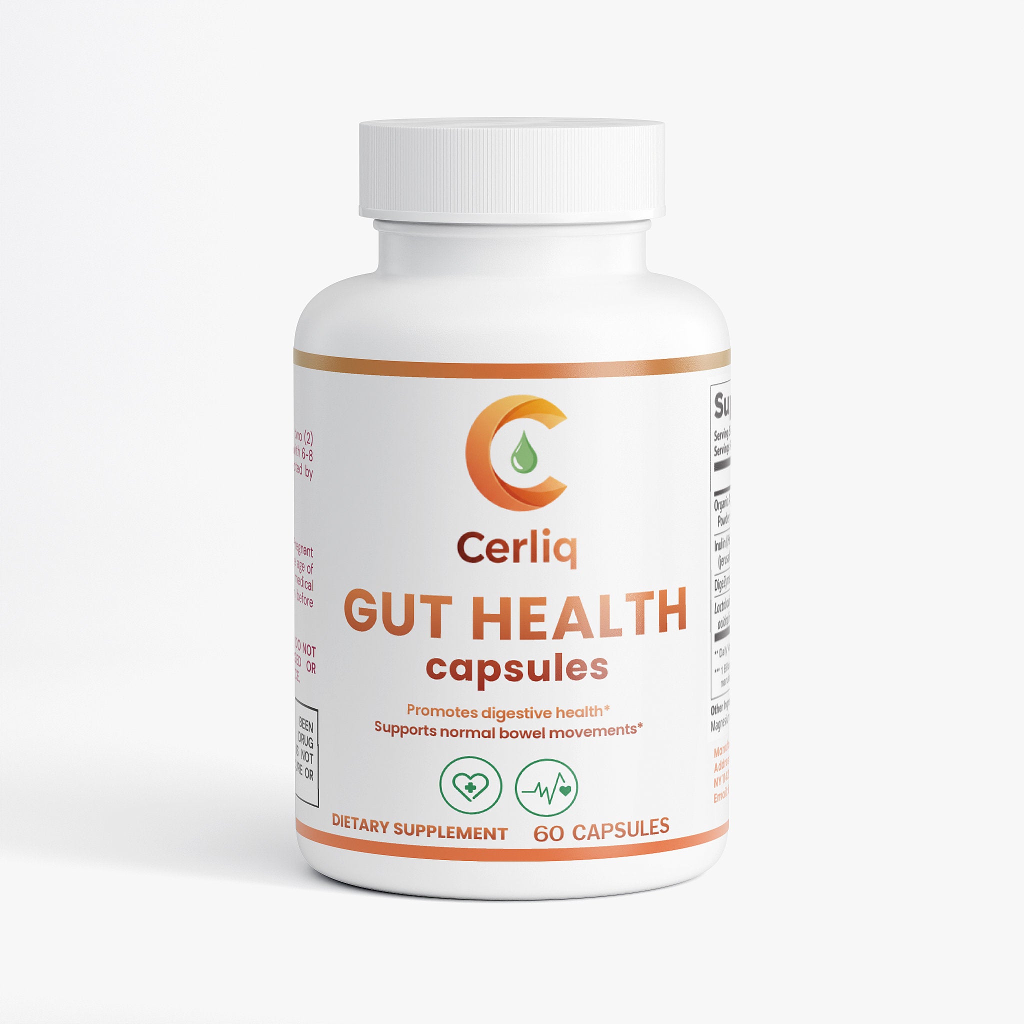 Gut Health