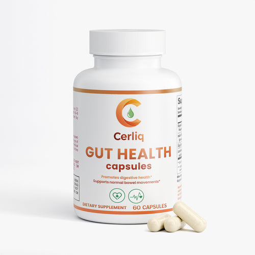 Gut Health